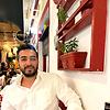 iamanil