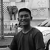 wira_10582