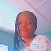 tolulope_25402