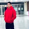 mohammed_83015