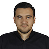 alireza_36733