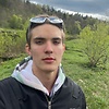 Alexander_B_