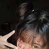 winda_47197