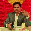 misbah_73666
