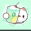 youki_48053