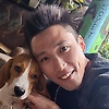 hank_44714
