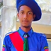 mohammadam_40016
