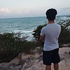 guilherme13.