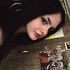 elifslv