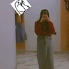 just_81012
