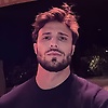 mazzello3