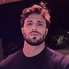 YWeber