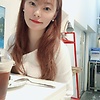 sooyeon_Yoo