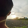lana_73808