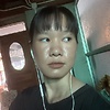 namchai336