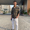 Ahmedyahis