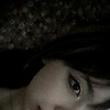 princesseb_17695