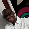 ander_46471