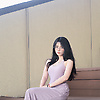 Qingqing_3