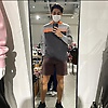 somchai_26829