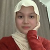 muana_0
