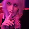 joanna_78244