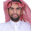 Ateq