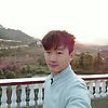 user_82988