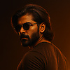 muhammad_33768
