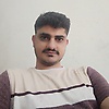dana_24433