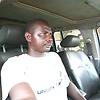 sanna-sanyang