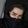 ali1283