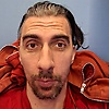 karl_65182