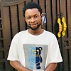 peter_97331