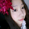 hyeminkwon