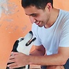 DanOSB16
