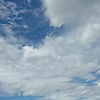 novita_26903