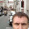 dmitry_43953
