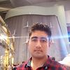 mohsinnisardxb2025
