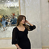 sima_25977