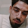 abdellatif_45166