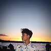 Tara_21101