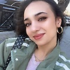nura_40830