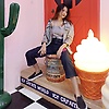 alliz_41039
