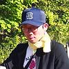 kazu_95622