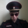 Vladislaww
