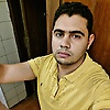 ahmed365i