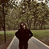 ellisss1