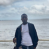wenzy05