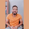 mohamed_77335